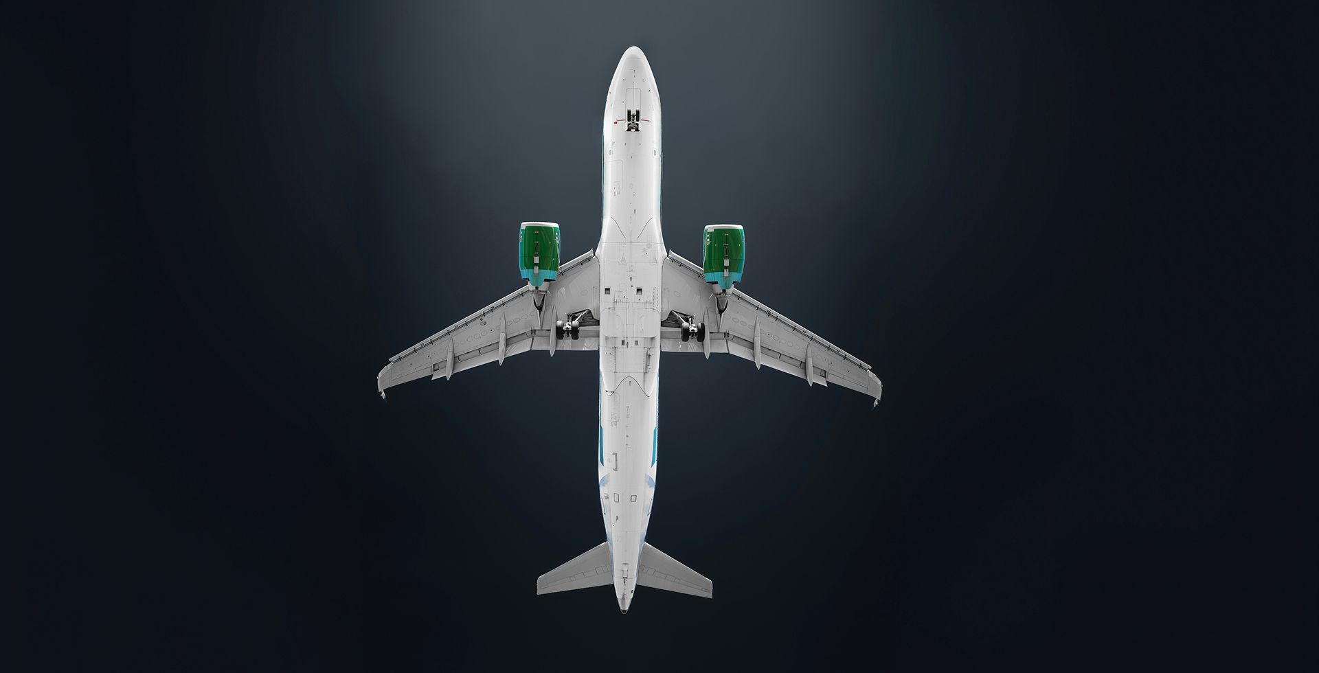 民用航空