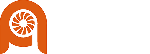 奇航电子