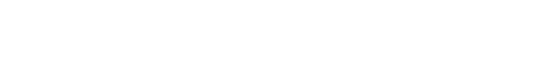 守护极限工况