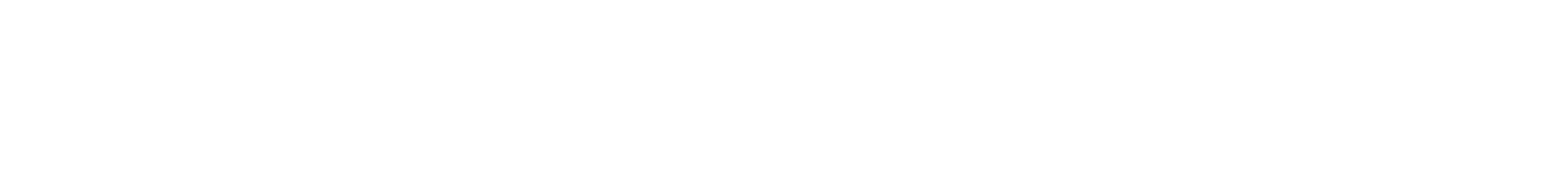 保障关键运行